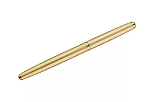 Pix premium - Glow Gold, Auriu  