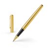 Pix premium - Glow Gold, Auriu  