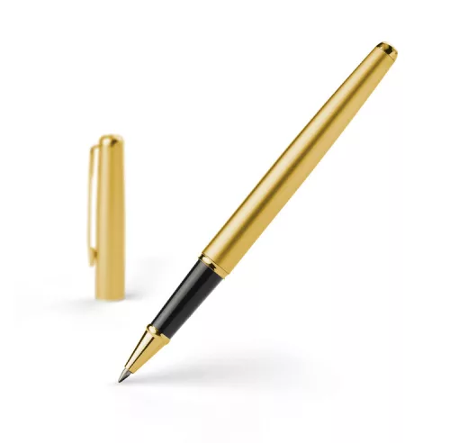 Pix premium - Glow Gold, Auriu  