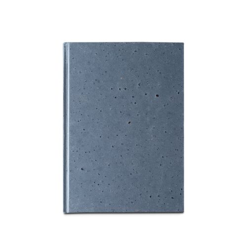 Notebook din cafea A5 - Coffeepad