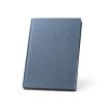 Notebook din cafea A5 - Coffeepad