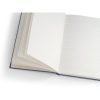 Notebook din cafea A5 - Coffeepad
