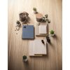 Notebook din cafea A5 - Coffeepad