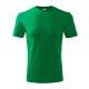 Tirocu pentru bărbați - Classic New, Verde