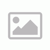 Tricou pentru damă  - Basic, Portocaliu