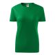 Tirocu pentru damă - Classic New, Verde