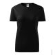 Tirocu pentru damă - Classic New, Negru
