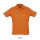 Tricou polo -Summer II, Porotocaliu