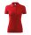 Tricou polo pentru damă - Miss Pique, Roșu