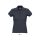 Tricou polo pentru damă - Passion, Blumarin