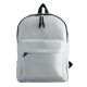 Rucsac din poliester 600D - Bapal, Alb