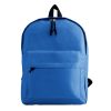 Rucsac din poliester 600D - Bapal, Albastru regal