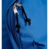Rucsac din poliester 600D - Bapal, Albastru regal