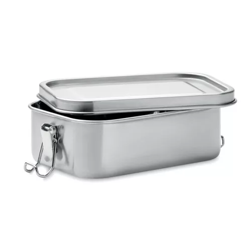 Cutie de prânz din inox - Chan Lunchbox, 750 ml 