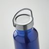 Sticlă din aluminiu reciclat - Albo, Albastru