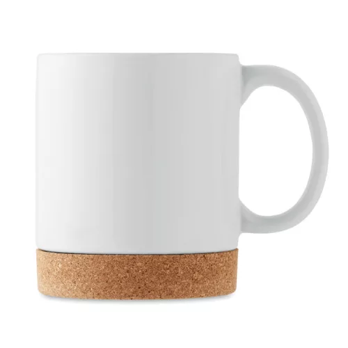 Cană ceramică - Karoo