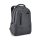 Rucsac impremeabil pentru laptop de 17 inch - Spacio 