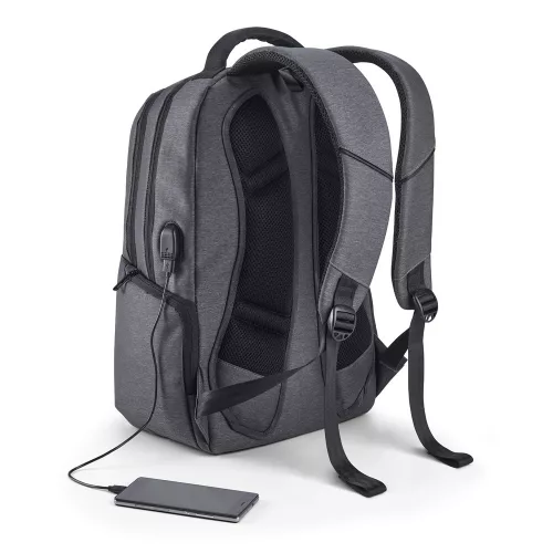 Rucsac impremeabil pentru laptop de 17 inch - Spacio 