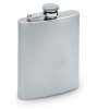 Sticlă plată 175ml - Slimmy Flask