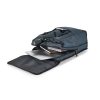 Rucsac pentru laptop 17 inch - Traveller, Albastru