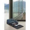 Rucsac pentru laptop 17 inch - Traveller, Albastru