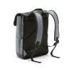 Rucsac pentru laptop 17 inch - Traveller, Gri deschis