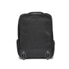 Rucsac troler pentru laptop 17 inch - Avenir