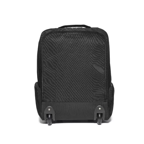 Rucsac troler pentru laptop 17 inch - Avenir