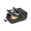 Rucsac troler pentru laptop 17 inch - Avenir
