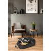 Rucsac troler pentru laptop 17 inch - Avenir