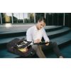 Rucsac troler pentru laptop 17 inch - Avenir