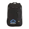 Rucsac pentru laptop 17 inch - Reso