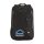 Rucsac pentru laptop 17 inch - Reso