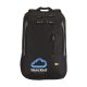 Rucsac pentru laptop 17 inch - Reso