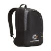 Rucsac pentru laptop 17 inch - Reso