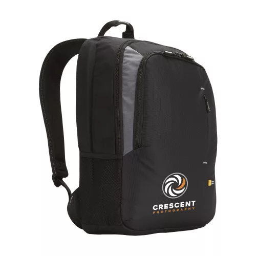 Rucsac pentru laptop 17 inch - Reso