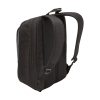 Rucsac pentru laptop 17 inch - Reso