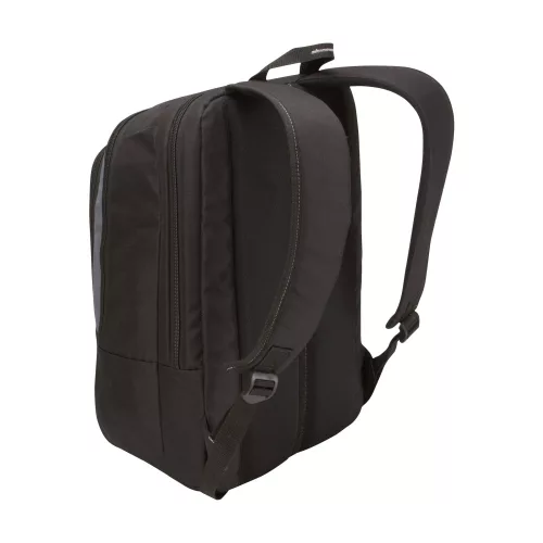 Rucsac pentru laptop 17 inch - Reso