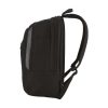 Rucsac pentru laptop 17 inch - Reso