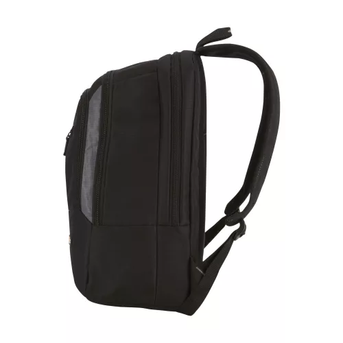Rucsac pentru laptop 17 inch - Reso