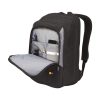 Rucsac pentru laptop 17 inch - Reso