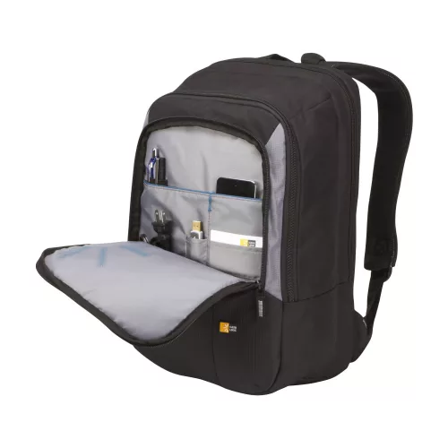 Rucsac pentru laptop 17 inch - Reso