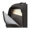 Rucsac pentru laptop 17 inch - Reso