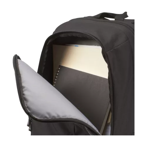 Rucsac pentru laptop 17 inch - Reso