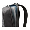 Rucsac pentru laptop 17 inch - Reso
