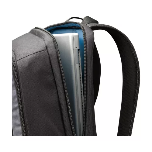 Rucsac pentru laptop 17 inch - Reso