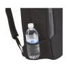 Rucsac pentru laptop 17 inch - Reso