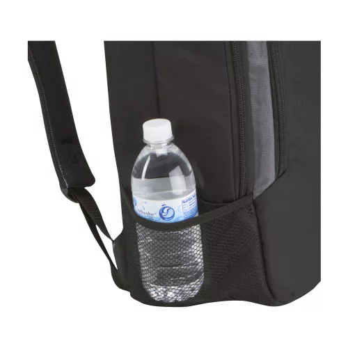 Rucsac pentru laptop 17 inch - Reso