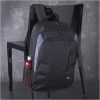 Rucsac pentru laptop 17 inch - Reso