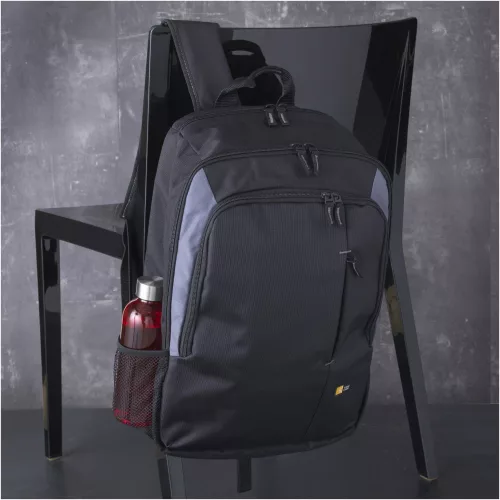 Rucsac pentru laptop 17 inch - Reso